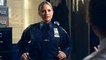 Captain's Mad at Eddie on the Latest Episode of CBS' Blue Bloods
