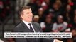 Rece Davis Provides Update on Lee Corso During College Gameday