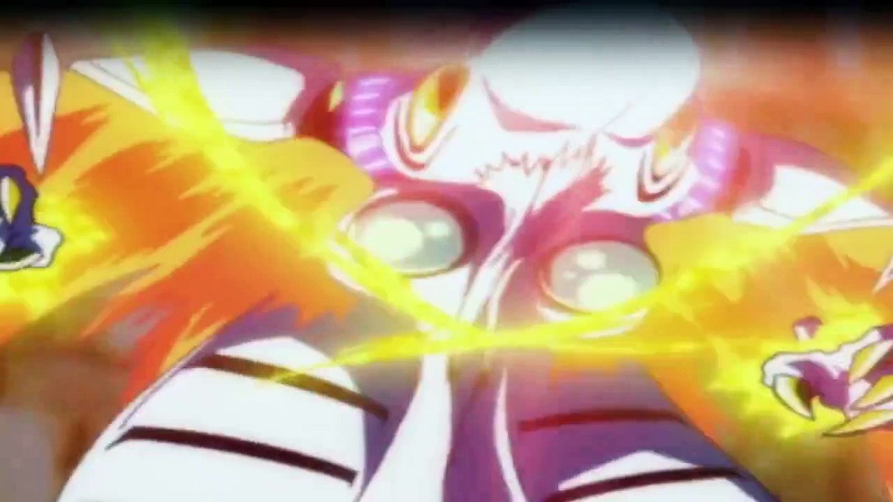 My Hime Staffel 1 Folge 3 HD Deutsch