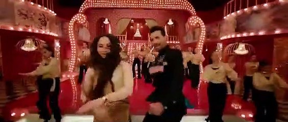 Chakkar 2022 full Pakistani Movie