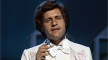 GALA VIDEO - Le saviez-vous ? L’un des fils de Joe Dassin est très connu en Russie