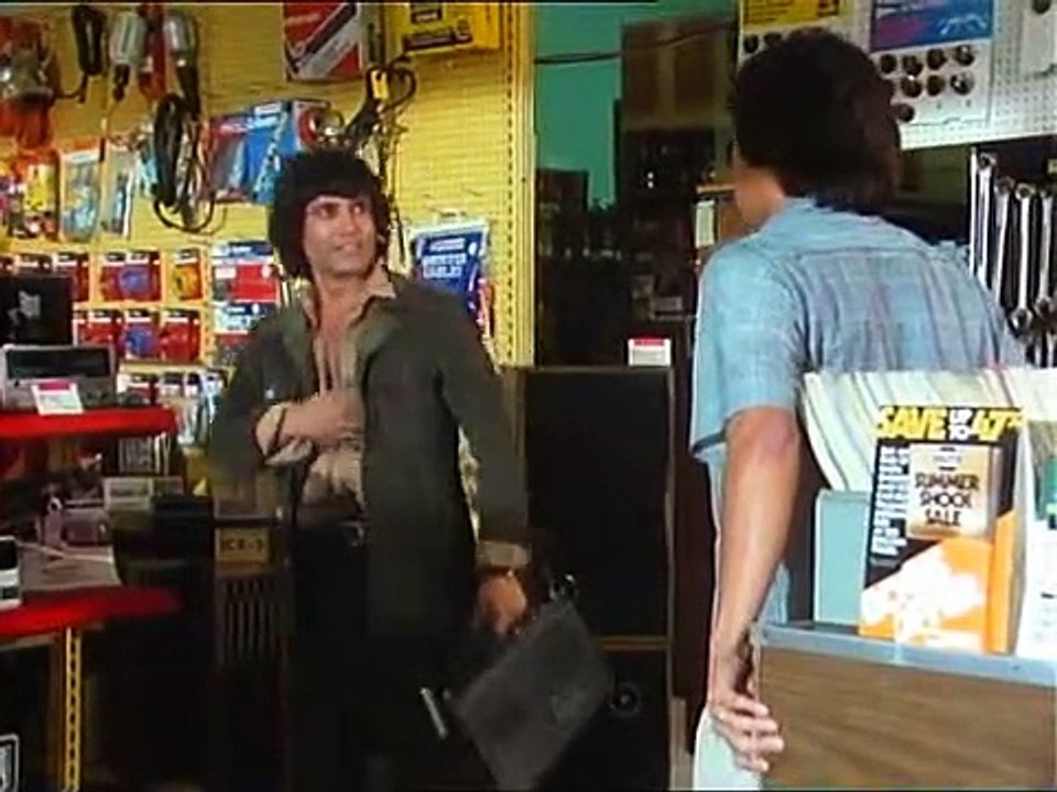 Hawaii Fünf - Null Staffel 12 Folge 9 HD Deutsch