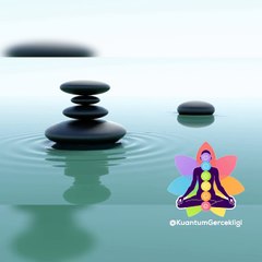 Meditation is Happiness