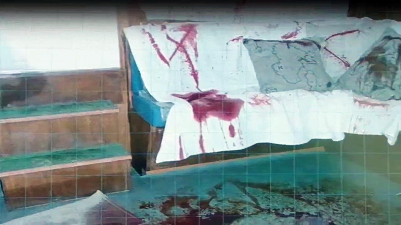 Soko wien staffel 8 folge 10 hd deutsch