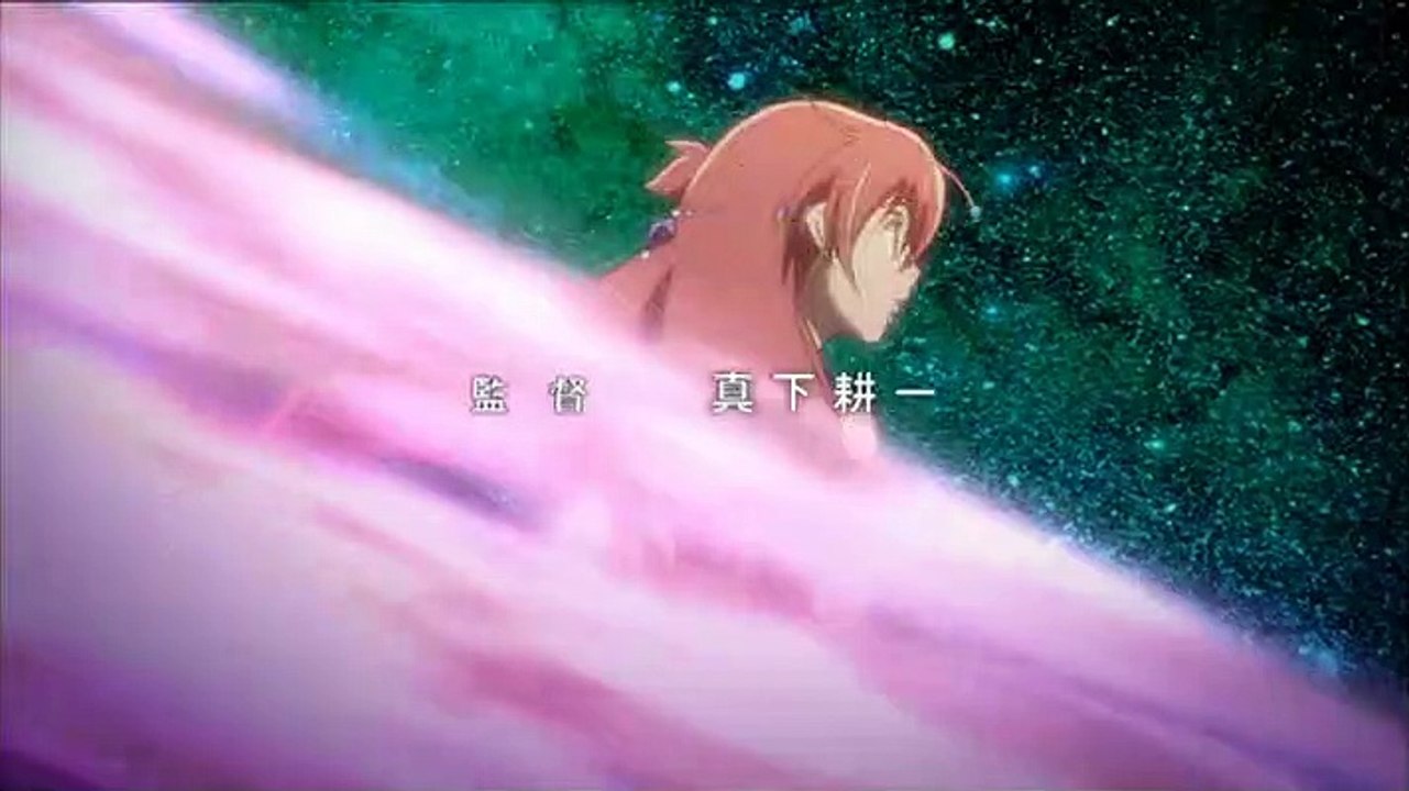 El Cazador Staffel 1 Folge 23 HD Deutsch