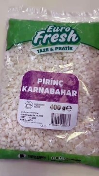 Murat Ülker'den pratik yemekler paylaşımı