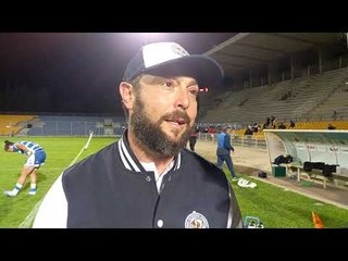 Rugby à XIII - Élite 1 : le SO Avignon se reprend