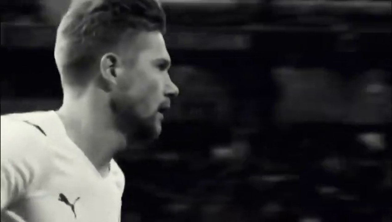 Kevin De Bruyne 2022/23-Skills, Assists &  Goals  | HD