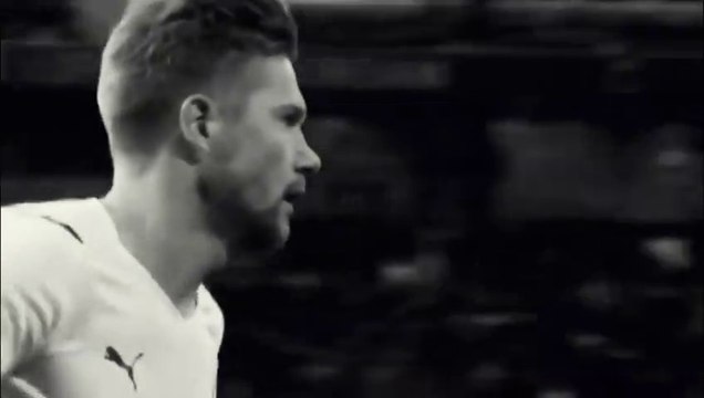 Kevin De Bruyne 2022/23-Skills, Assists & Goals | HD