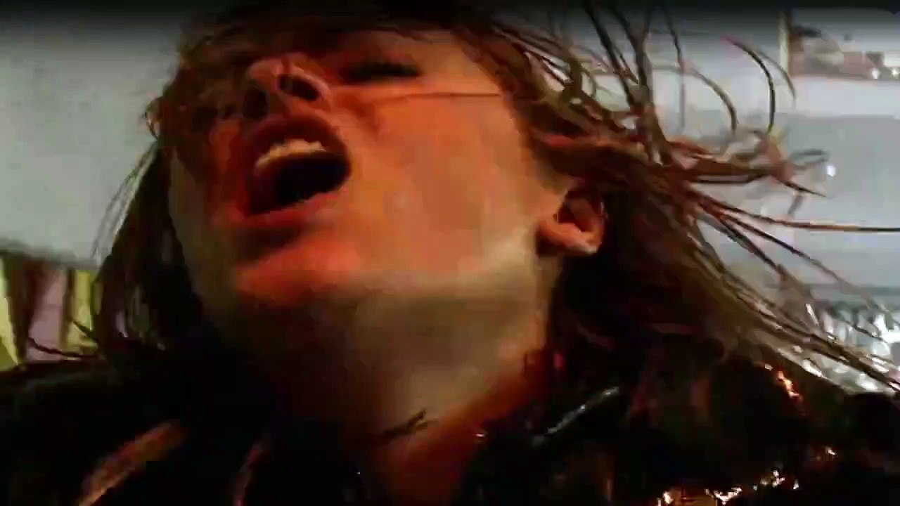 Painkiller Jane Staffel 1 Folge 19 HD Deutsch