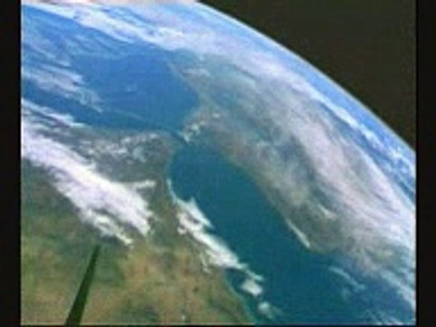 islam, Les miracles du Coran