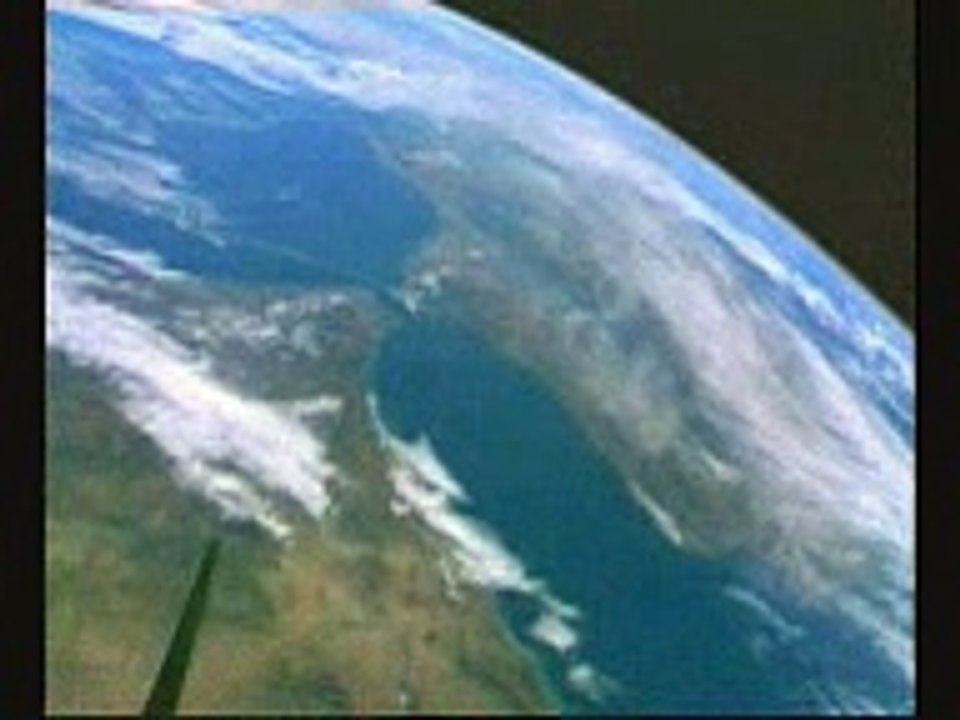 islam, Les miracles du Coran