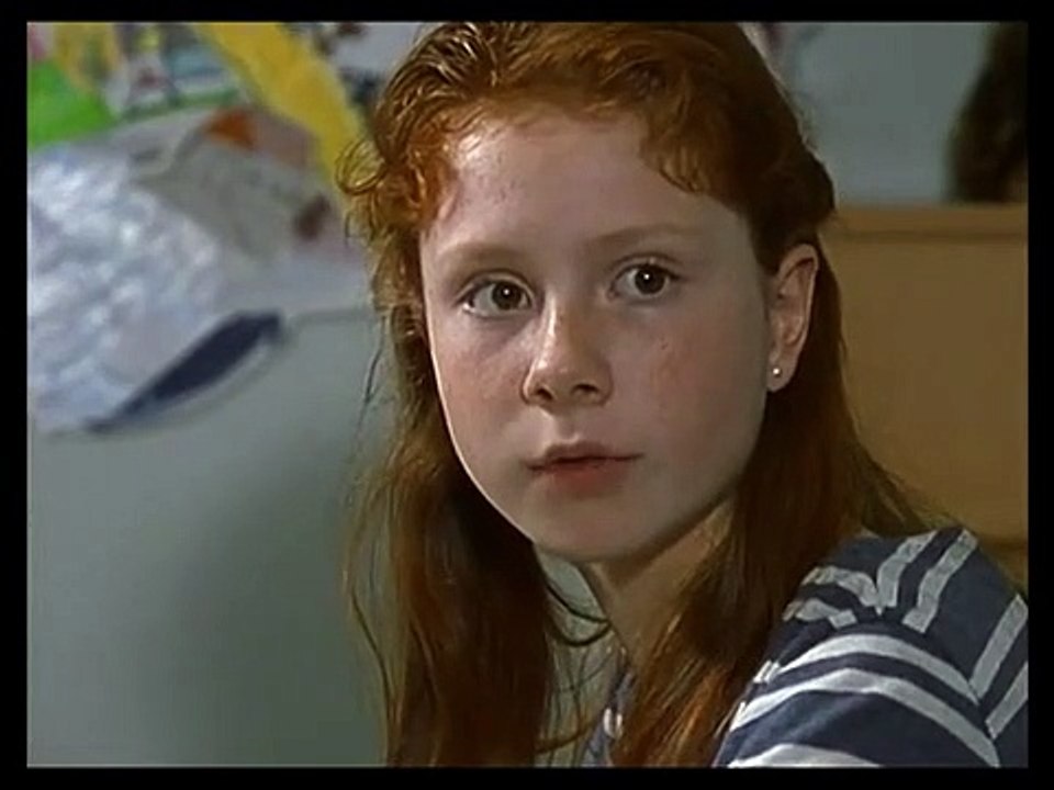 Der Alte Staffel 21 Folge 9 HD Deutsch