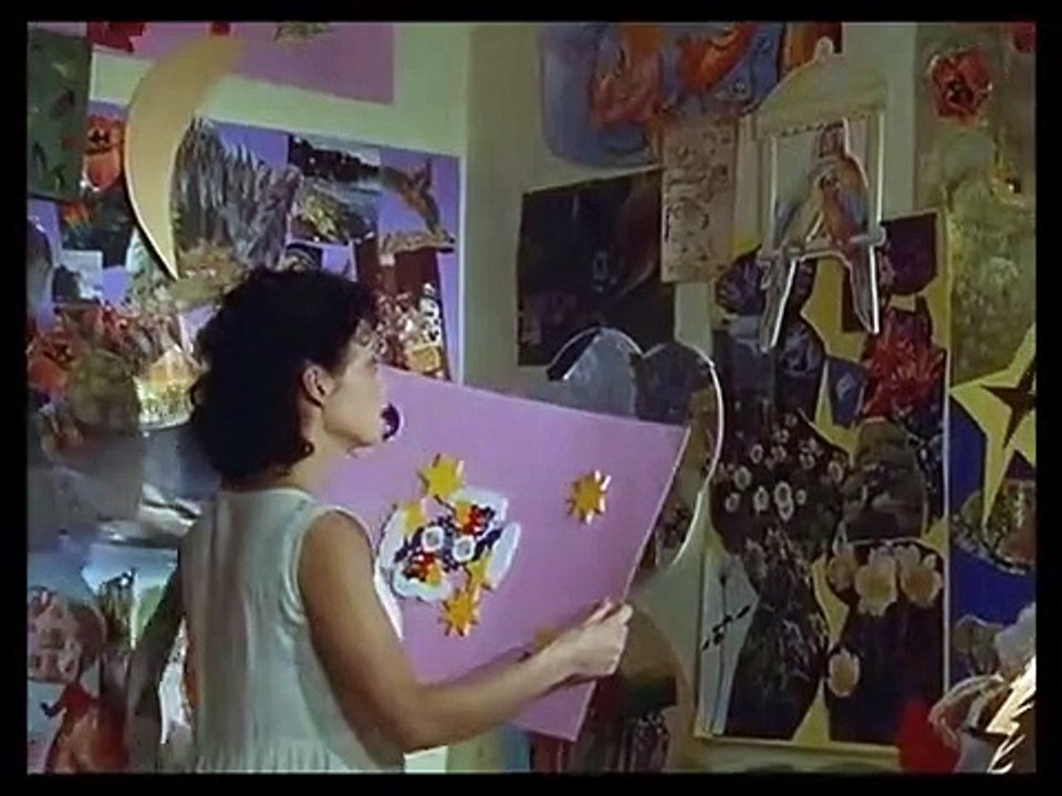 Der Alte Staffel 21 Folge 7 HD Deutsch