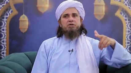 Ask_Mufti_Tariq_Masood___Masail_Ka_Hal___192th_Session___Solve_Your_Problems_%F0%9F%95%8C(0)(1)