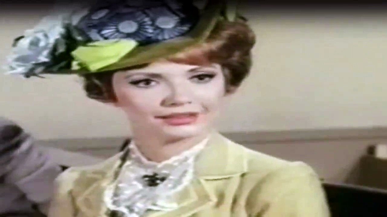 Die Leuteder Shiloh Ranch Staffel 2 Folge 16 - Part 02 HD Deutsch