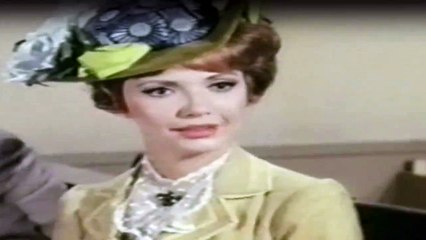 Die Leuteder Shiloh Ranch Staffel 2 Folge 16 - Part 02 HD Deutsch