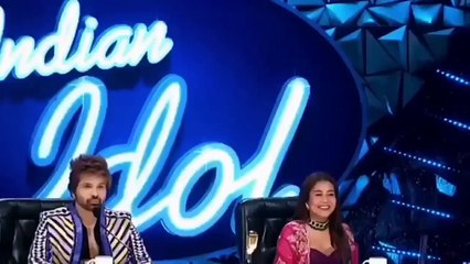 Rito Riba Viral song||Jo Tenu Dhoop Lagya