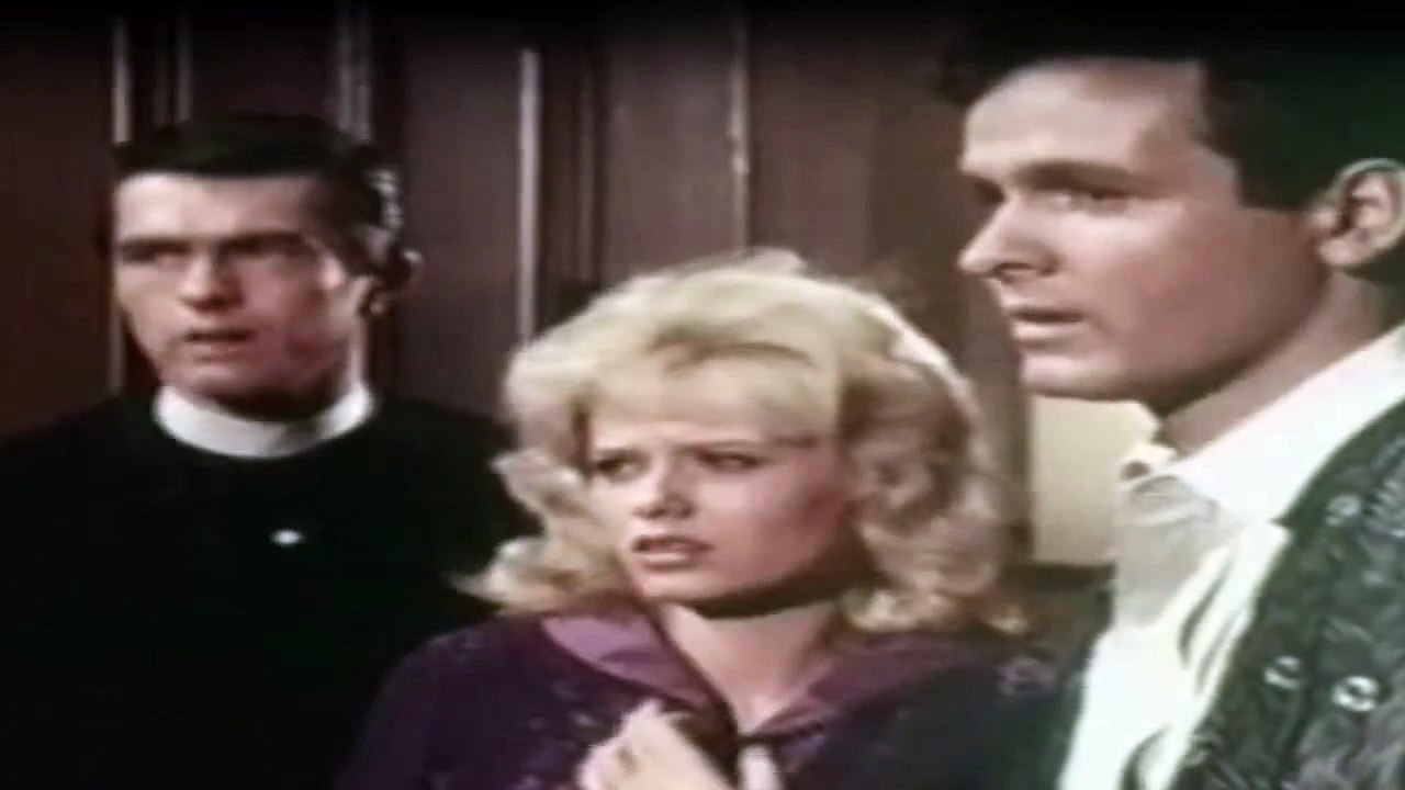 Die Leuteder Shiloh Ranch Staffel 2 Folge 15 - Part 02 HD Deutsch