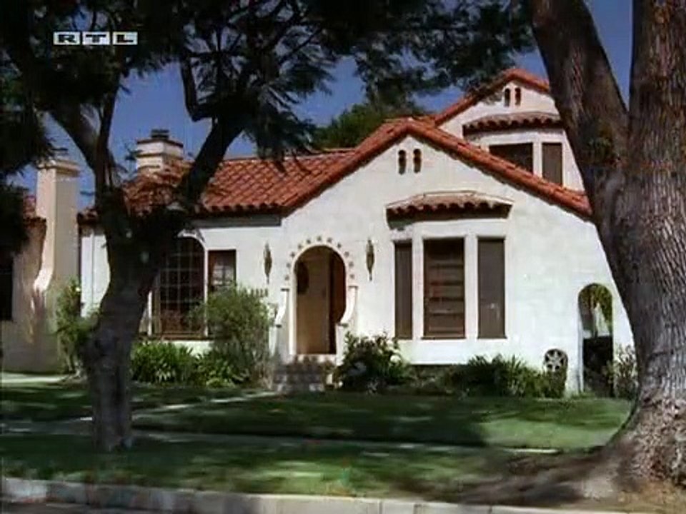 Yes, Dear Staffel 3 Folge 14 HD Deutsch