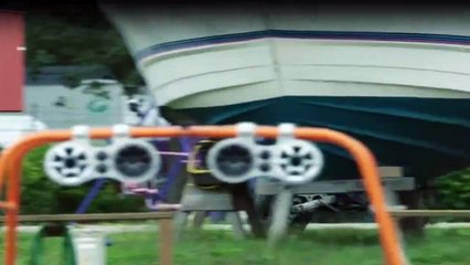 SOKO Wien Staffel 8 Folge 13 in HD Deutsch ansehen