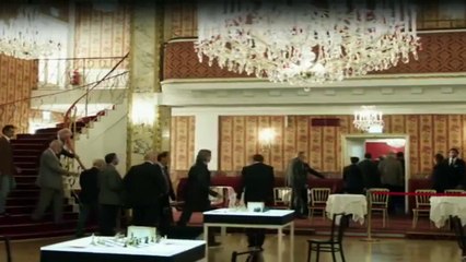 SOKO Wien Staffel 8 Folge 14 HD Deutsch