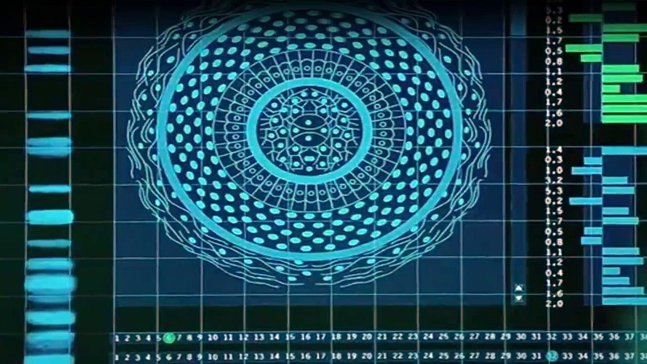 SOKO Wien Staffel 8 Folge 9 HD Deutsch