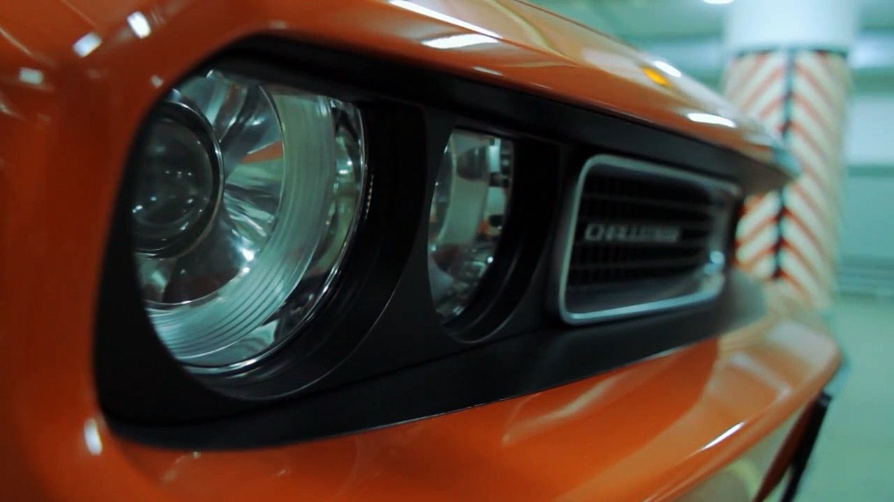 The Sniffer Immer der Nase nach Staffel 1 Folge 1 HD Deutsch video Dailymotion