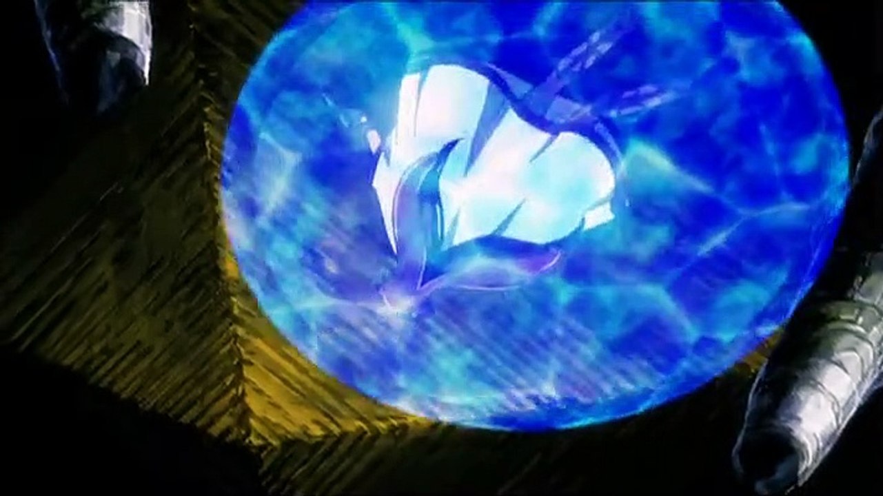 El Cazador Staffel 1 Folge 25 HD Deutsch