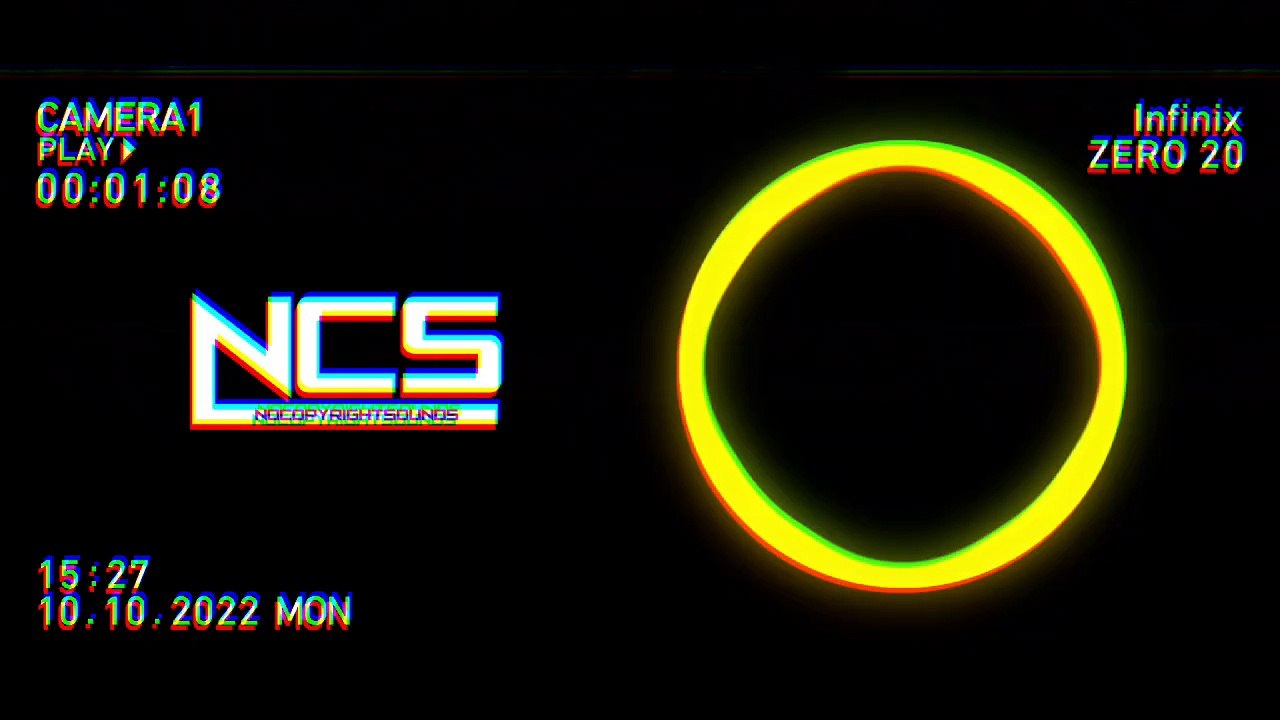 NCS - CARAMEL