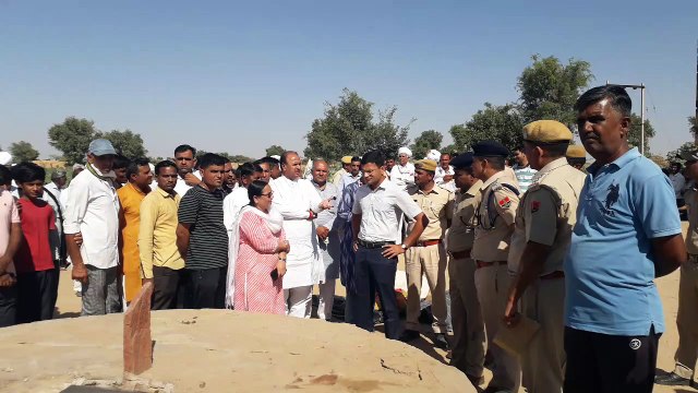 Murder-Sucide : परिवार की हत्या के लिए गूगल सर्च... सबसे खतरनाक जहर व नींद की गोलियां