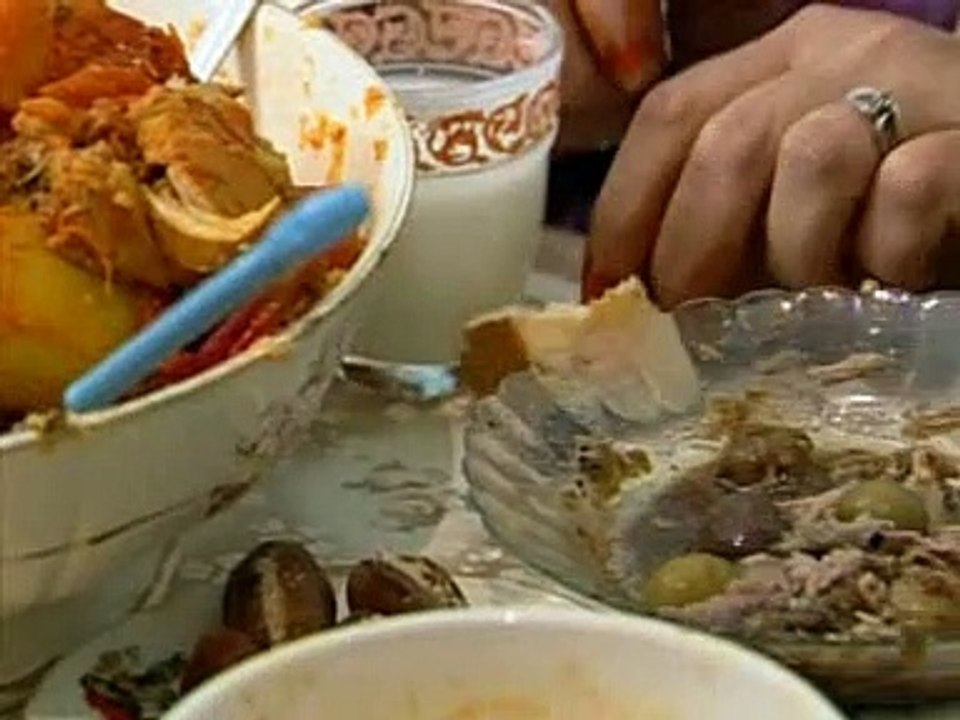 islam, Le prophète Mohamed - 4 - Le pouvoir de la Mecque