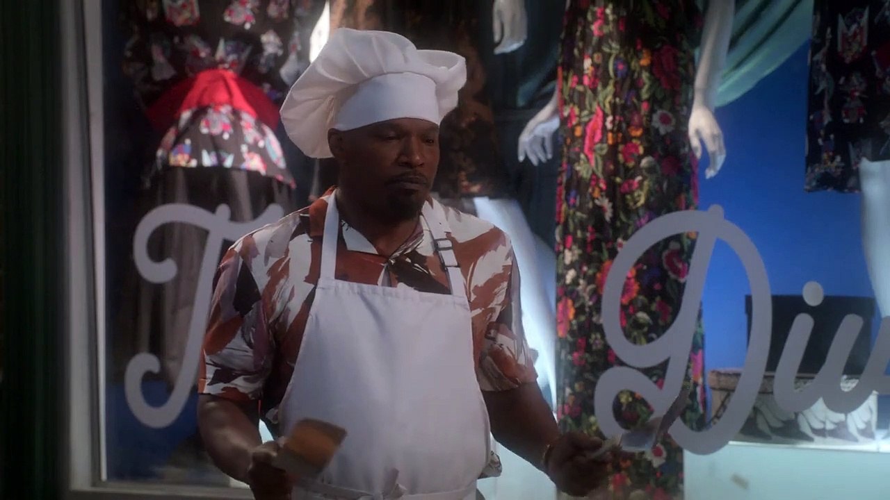 Dad Stop Embarrassing Me! Staffel 1 Folge 3 HD Deutsch