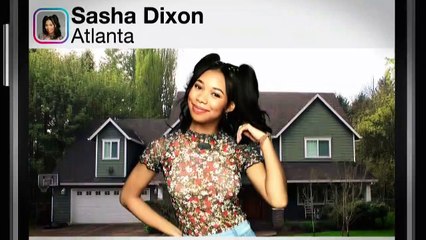 Dad Stop Embarrassing Me! Staffel 1 Folge 1 HD Deutsch