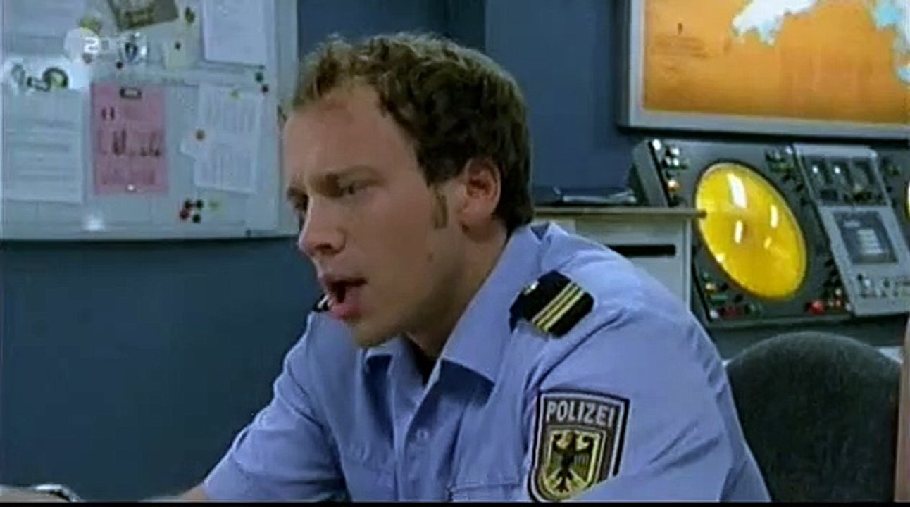 Küstenwache Staffel 15 Folge 12 HD Deutsch