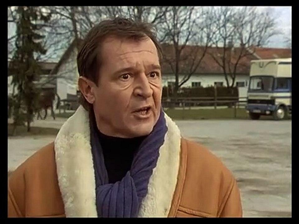 Der alte staffel 21 folge 5 hd deutsch