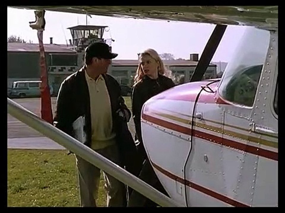 Der Alte Staffel 21 Folge 2 HD Deutsch