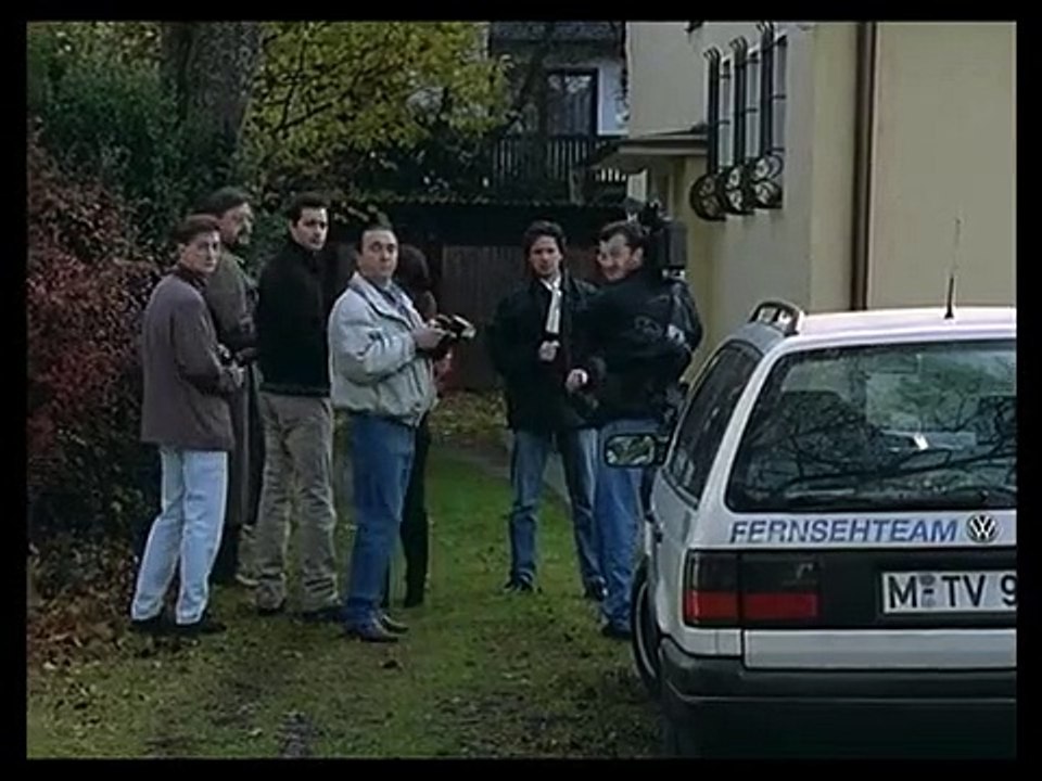 Der alte staffel 21 folge 3 hd deutsch