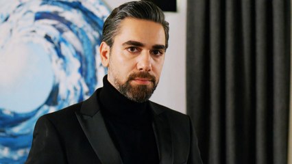 Gecenin Ucunda 6. Bölüm 2. Fragman