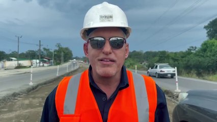 ext-director-conavi-051122