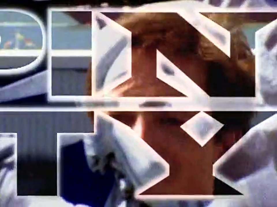 Chaos City Staffel 4 Folge 19 HD Deutsch