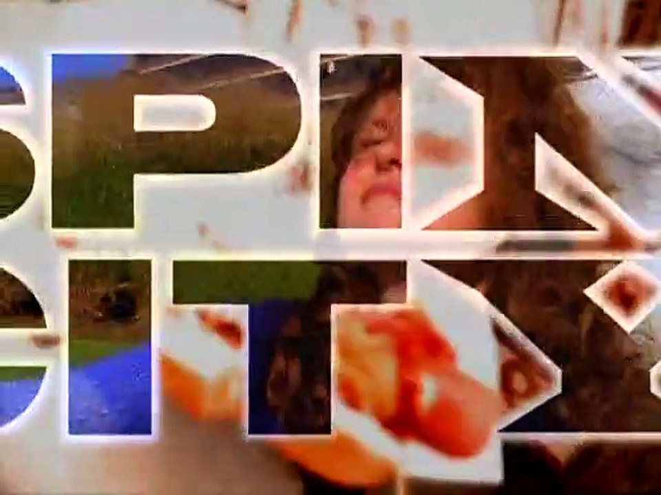 Chaos City Staffel 4 Folge 21 HD Deutsch