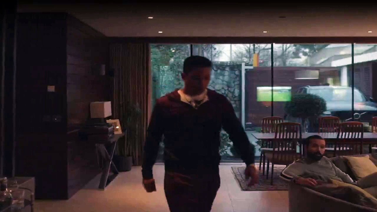 Kin Staffel 1 Folge 6 HD Deutsch