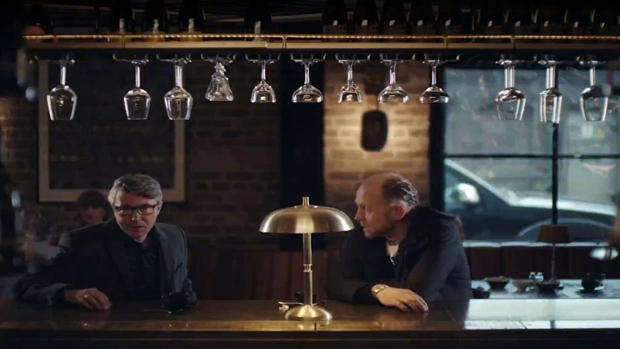 Kin staffel 1 folge 2 hd deutsch