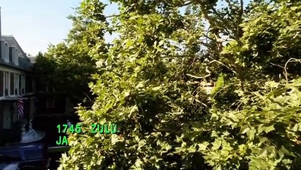 J.A.G. - Im Auftrag der Ehre Staffel 10 Folge 3 HD Deutsch