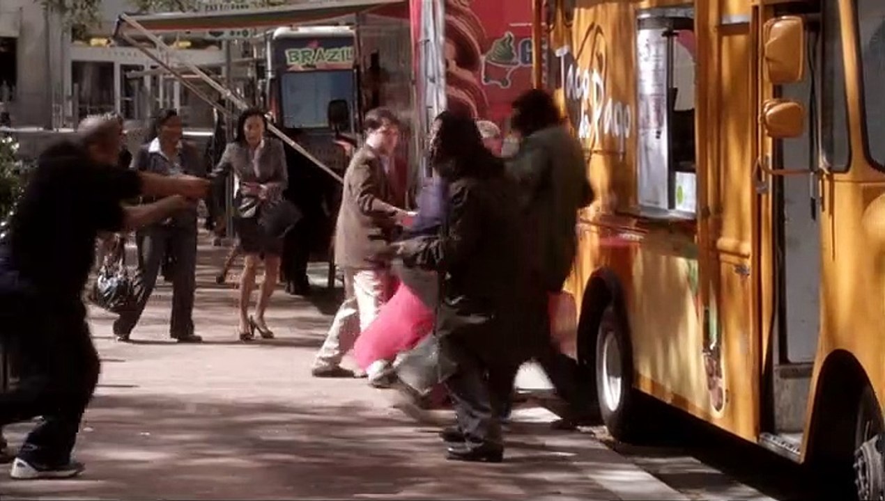 Common Law Staffel 1 Folge 12 HD Deutsch