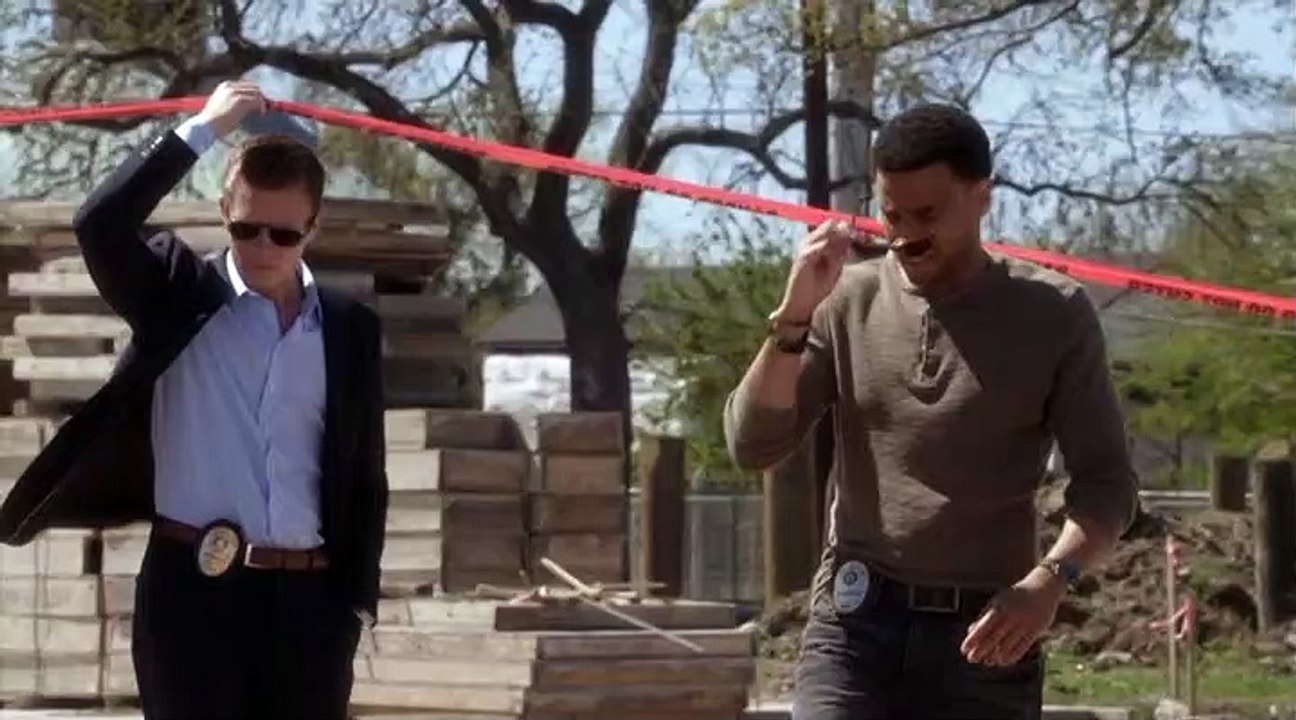 Common Law Staffel 1 Folge 11 HD Deutsch