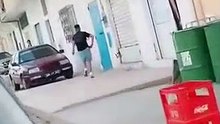 _الوليده_الغربة _فيديوهات _تيك_توك(360P)