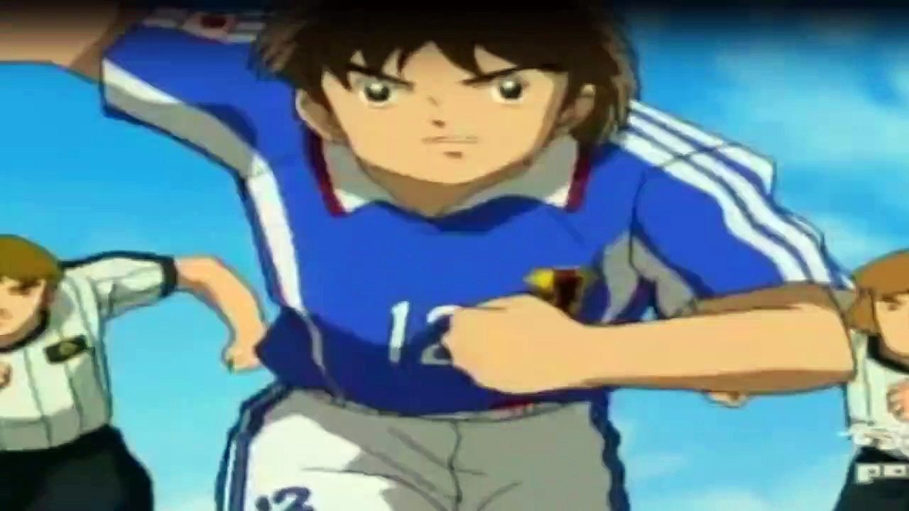 Super Kickers 2006 Staffel 1 Folge 21 HD Deutsch