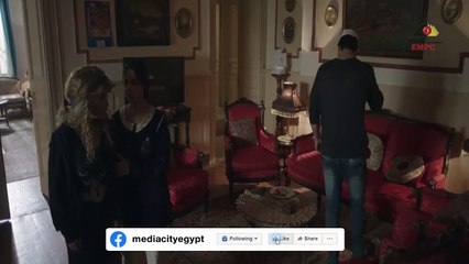 انت جاي عشان تذلنا وتلوي دراعنا ،عايز مننا ايه ؟!